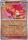 Simisear 023 191 Common Reverse Holo 