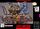 Weaponlord SNES Super Nintendo SNES 