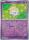 Togepi 070 191 Common Reverse Holo 