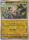 Primeape 099 191 Common Reverse Holo 