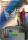 Professor X and Magneto L053 Deadpool Weapon X Legacy Card 