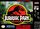 Jurassic Park SNES Super Nintendo SNES 