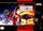 Super Empire Strikes Back SNES Super Nintendo SNES 
