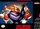 Super James Pond SNES Super Nintendo SNES 