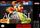 Andre Agassi Tennis SNES Super Nintendo SNES 