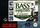 Bass Masters Classic Pro Edition SNES Super Nintendo SNES 