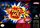 Space Ace SNES Super Nintendo SNES 