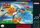 Super Troll Islands SNES Super Nintendo SNES 