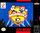 Animaniacs SNES Super Nintendo SNES 