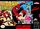 Spider Man the X Men Arcade s Revenge SNES Super Nintendo SNES 