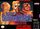 WCW Super Brawl Wrestling SNES Super Nintendo SNES 