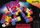 Tetris 2 SNES Super Nintendo SNES 