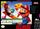 Mario s Early Years Fun With Numbers SNES Super Nintendo SNES 
