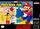 Mario s Early Years Pre School Fun SNES Super Nintendo SNES 