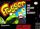 Frogger SNES Super Nintendo SNES 