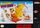 Adventures of Yogi Bear SNES Super Nintendo SNES 