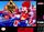 Rocky Rodent SNES Super Nintendo SNES 