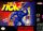 The Tick SNES Super Nintendo SNES 