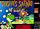 Yoshi s Safari SNES Super Nintendo SNES 
