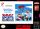 Tiny Toon Adventures Wacky Sports Challenge SNES Super Nintendo SNES 