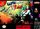 Earthworm Jim SNES Super Nintendo SNES 