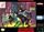 The Adventures of Batman Robin SNES Super Nintendo SNES 