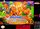 Joe Mac 2 Lost in the Tropics SNES Super Nintendo SNES 