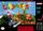 Claymates SNES Super Nintendo SNES 