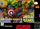 Marvel Super Heroes War of the Gems SNES Super Nintendo SNES 