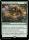 Beastmaster Ascension 118 Bloomburrow Singles