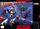 Mega Man X SNES Super Nintendo SNES 