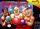Super Punch Out SNES Super Nintendo SNES 