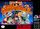 Super Adventure Island II SNES Super Nintendo SNES 