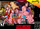 Final Fight 2 SNES Super Nintendo SNES 