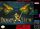 Dragon View SNES Super Nintendo SNES 
