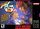Street Fighter Alpha 2 SNES Super Nintendo SNES 