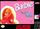 Barbie Super Model SNES Super Nintendo SNES 