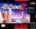 ActRaiser 2 SNES Super Nintendo SNES 