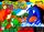 Super Mario World 2 Yoshi s Island SNES 