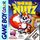Mr Nutz Game Boy Color 