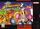 Super Bomberman 2 SNES Super Nintendo SNES 