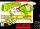 Boogerman A Pick and Flick Adventure SNES Super Nintendo SNES 