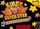 Kirby Super Star SNES Super Nintendo SNES 