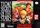 Tecmo Secret of the Stars SNES Super Nintendo SNES 