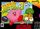 Kirby s Dream Land 3 SNES Super Nintendo SNES 
