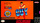 Final Fight Guy SNES Super Nintendo SNES 