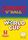 2 in 1 Super Spike V Ball Nintendo World Cup NES 