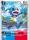 Veemon BT16 017 U Uncommon 