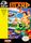 Adventure Island 3 NES 