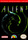 Alien 3 NES 